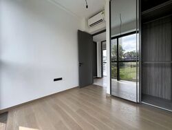 The Landmark (D3), Condominium #558184851